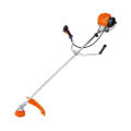 portable BC35G 4 stroke brush cutter